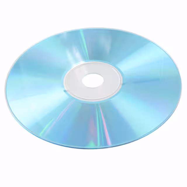 SW006023-3 Microchip Technology  Services logiciels